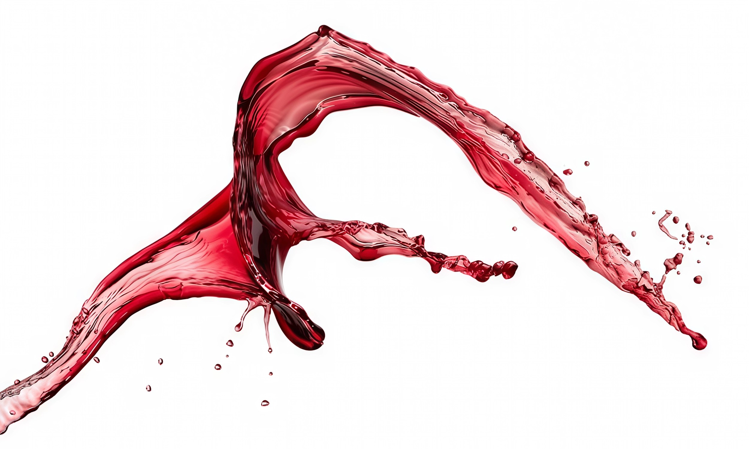 Красное вино может предотвратить болезнь Альцгеймера!