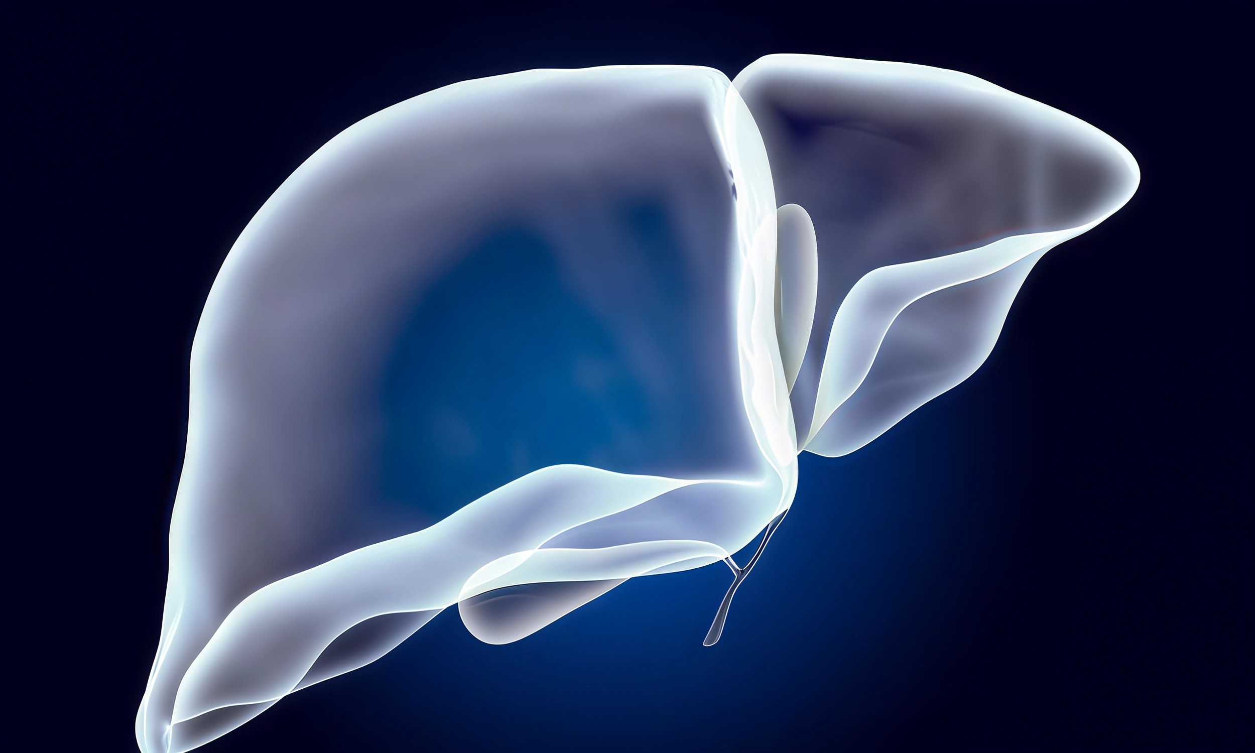 Как глутатион может бороться со стрессом!