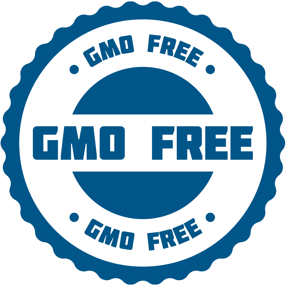 GMOFree.png