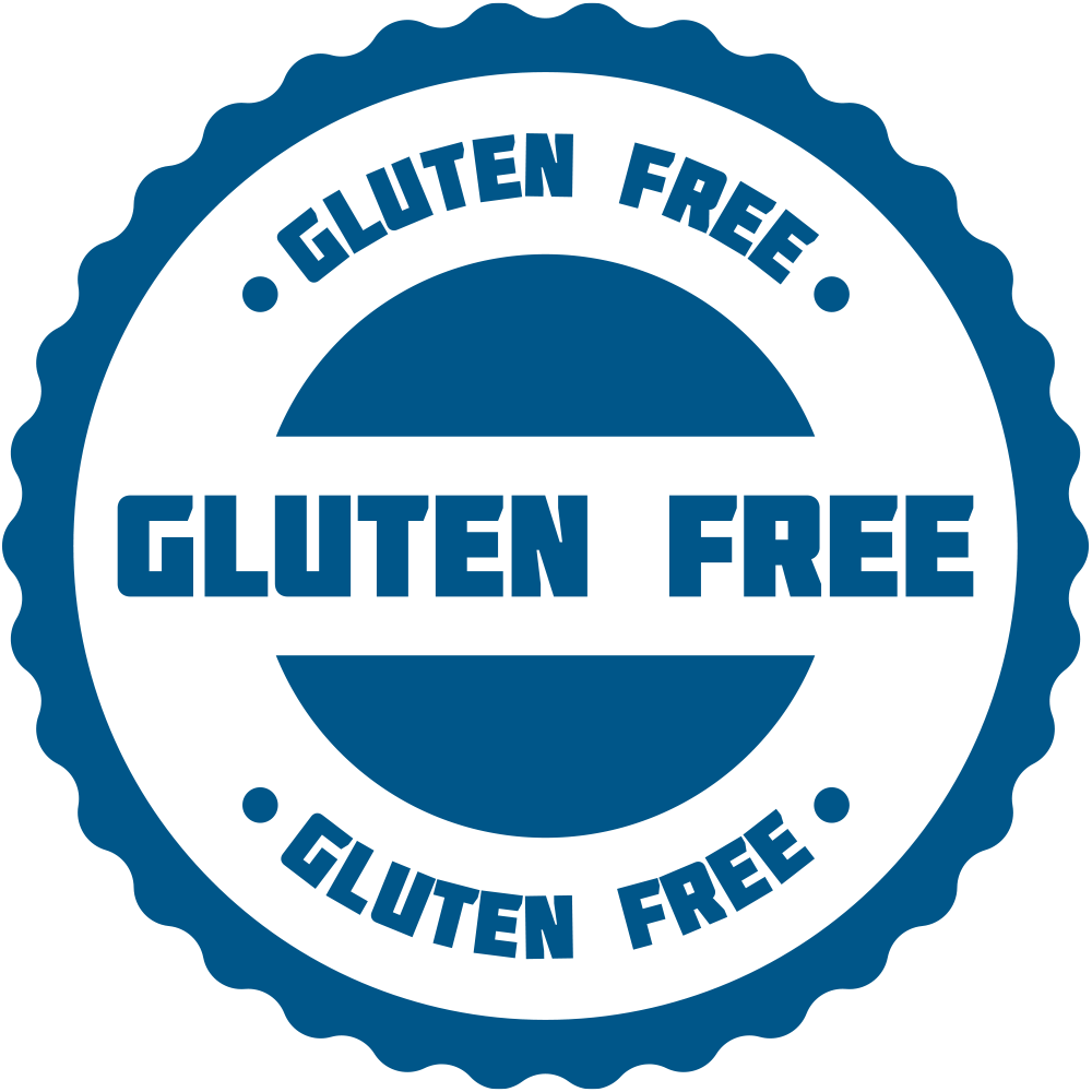 GlutenFree.png