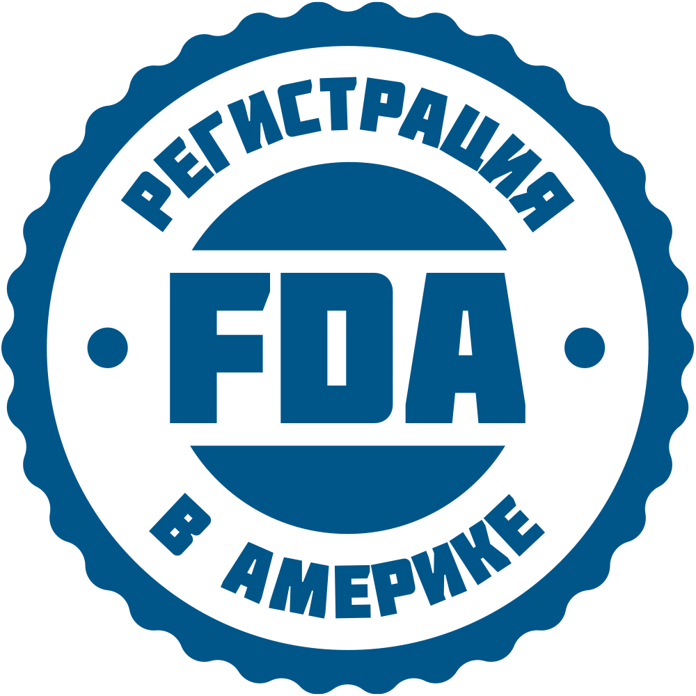 FDA.png