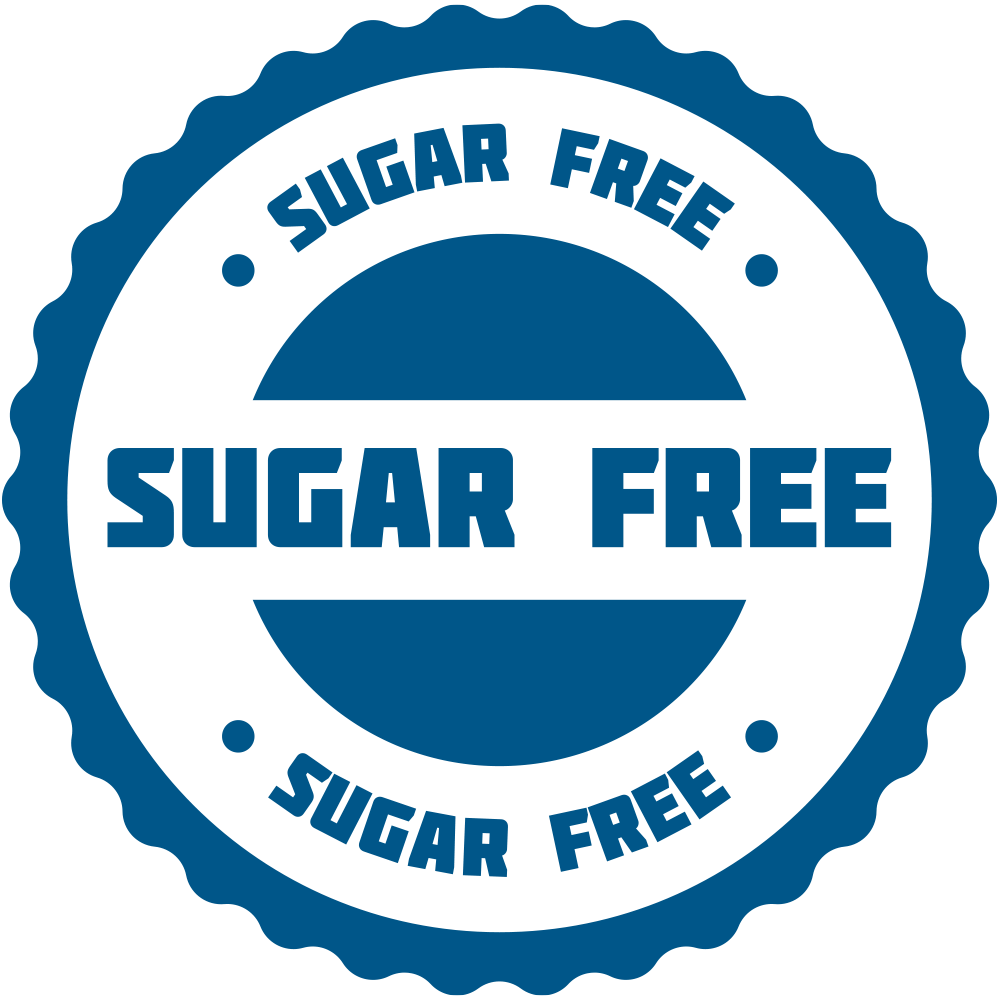 SugarFree.png