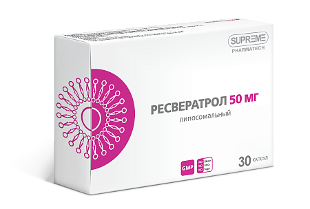 Каталог товаров